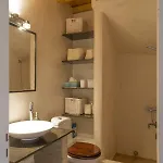 Anapama بيت للعطل