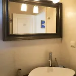 بيت للعطل Anapama فيسكاردو