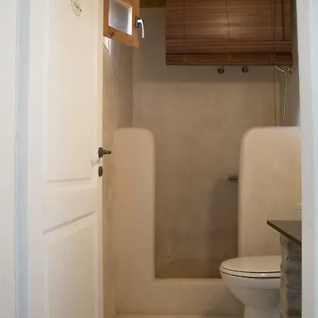 Dom wakacyjny Anapama