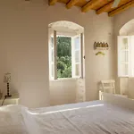 Nyaraló Anapama *